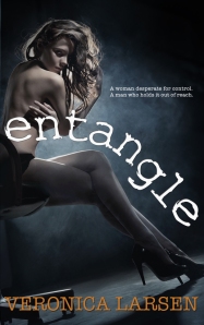 Cover_ebook_Entangle